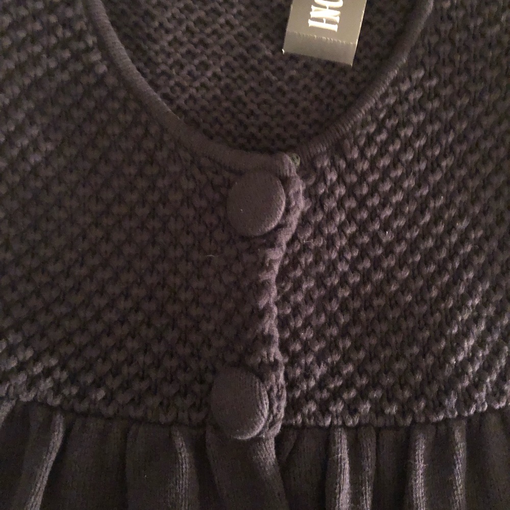 Sweater - Picture 3 of 8